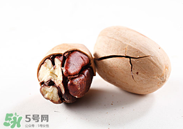 碧根果多少錢(qián)一斤2017?2017年碧根果價(jià)格