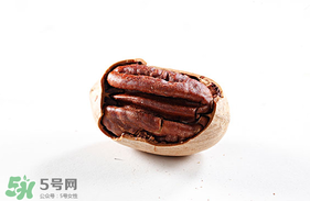 碧根果多少錢(qián)一斤2017?2017年碧根果價(jià)格