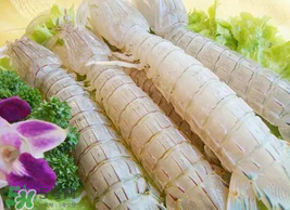 皮皮蝦發(fā)黑還能吃嗎？皮皮蝦發(fā)黑怎么回事？