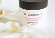 bareminerals晚安粉怎么用？bareminerals晚安粉白天可以用嗎？