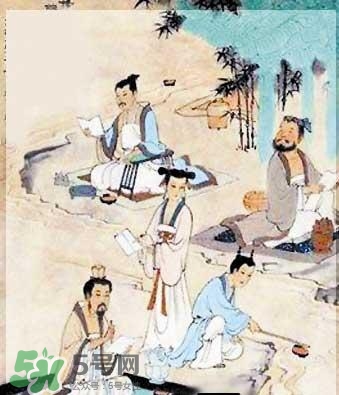 三月三是什么節(jié)日？三月三吃什么？