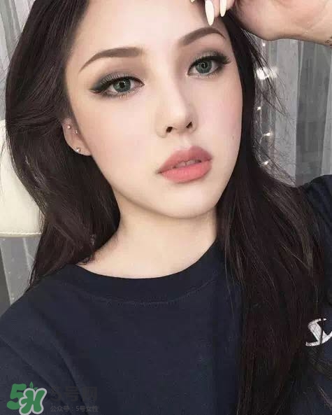 肉桂色適合什么膚色？肉桂色口紅適合黃皮嗎？