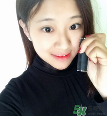 紀(jì)梵希小羊皮是啞光嗎？紀(jì)梵希小羊皮干不干？