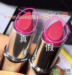 紀梵希小羊皮是真皮嗎？紀梵希小羊皮是羊皮嗎？