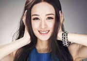 如何瘦臉部脂肪？如何瘦臉最快最有效？