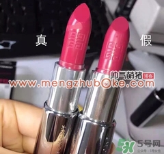 紀梵希小羊皮是真皮嗎？紀梵希小羊皮是羊皮嗎？