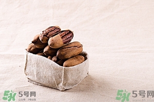碧根果多少錢(qián)一斤2017?2017年碧根果價(jià)格