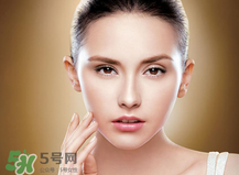 打完瘦臉針多久可以化妝？打完瘦臉針的反應(yīng)