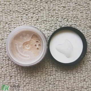 bareminerals礦物粉底多少錢？bareminerals礦物粉底專柜價(jià)