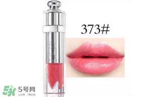 紀梵希小羊皮和迪奧那個好？紀梵希小羊皮和迪奧口紅對比