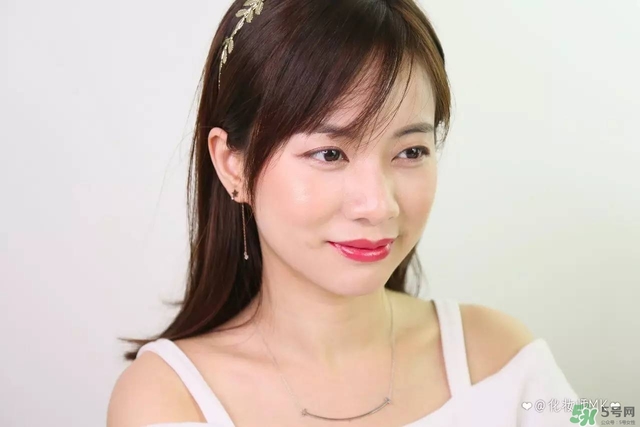 紀梵希小羊皮是真皮嗎？紀梵希小羊皮是羊皮嗎？