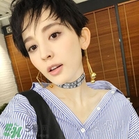 煙熏玫瑰色適合什么膚色？煙熏玫瑰色口紅適合黃皮嗎？