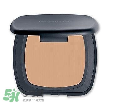 bareminerals什么值得買？bareminerals貝茗明星產(chǎn)品
