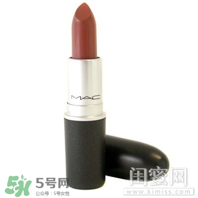 肉桂色口紅哪個(gè)牌子好？肉桂色口紅推薦