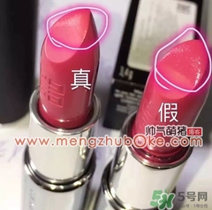 紀梵希小羊皮是真皮嗎？紀梵希小羊皮是羊皮嗎？