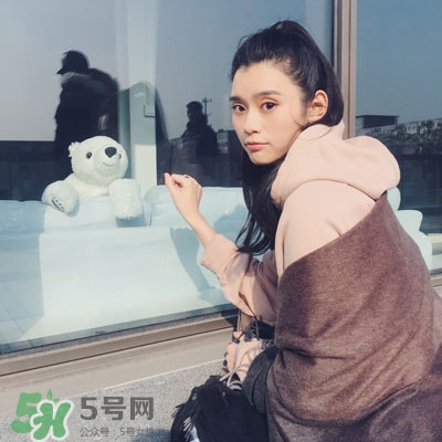 煙熏玫瑰色口紅哪個(gè)牌子好？煙熏玫瑰色口紅推薦