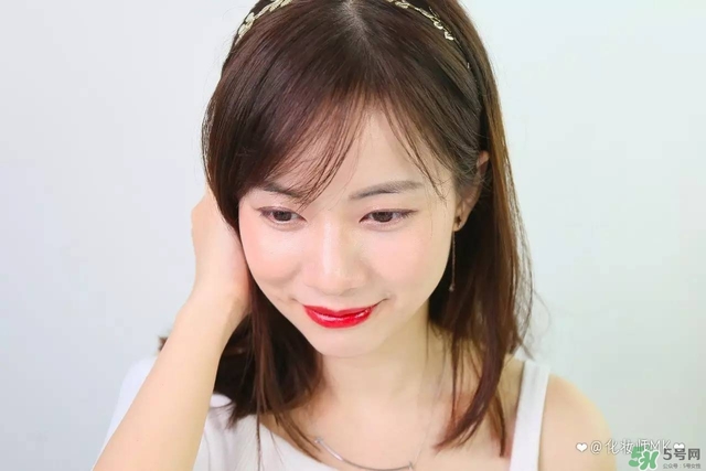 紀梵希小羊皮是真皮嗎？紀梵希小羊皮是羊皮嗎？