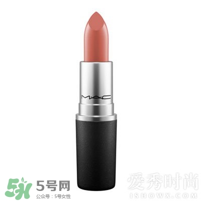 煙熏玫瑰色口紅哪個牌子好？煙熏玫瑰色口紅推薦
