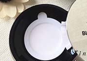 bareminerals什么牌子？bareminerals貝茗是什么檔次？