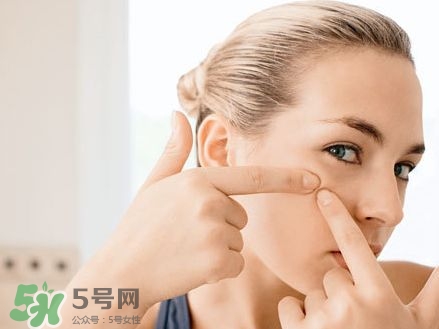 便秘對皮膚有什么影響？便秘對身體有什么危害？