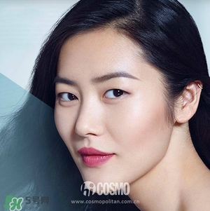 煙熏玫瑰色是什么顏色？煙熏玫瑰色唇膏口紅試色
