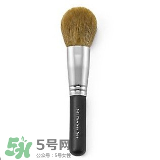 bareminerals什么值得買？bareminerals貝茗明星產(chǎn)品