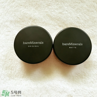 bareminerals礦物粉底多少錢？bareminerals礦物粉底專柜價(jià)