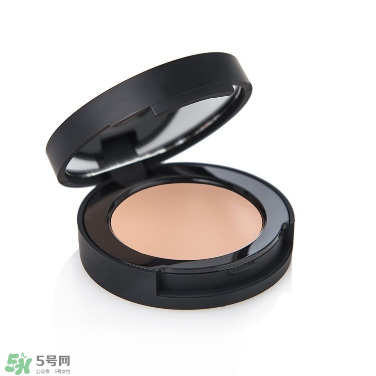 bareminerals什么值得買？bareminerals貝茗明星產(chǎn)品