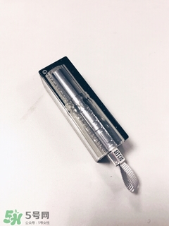 紀梵希小羊皮口紅怎么打開？紀梵希小羊皮怎么換芯？