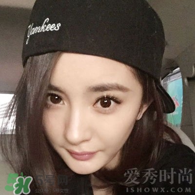 煙熏玫瑰色適合什么膚色？煙熏玫瑰色口紅適合黃皮嗎？