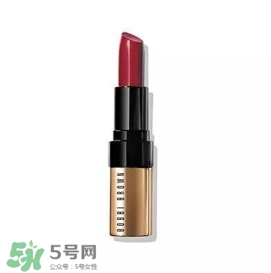肉桂色適合什么膚色？肉桂色口紅適合黃皮嗎？