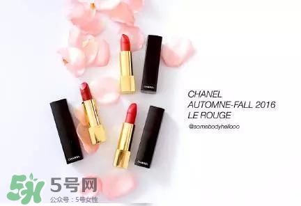 肉桂色適合什么膚色？肉桂色口紅適合黃皮嗎？