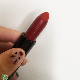 紀梵希小羊皮有小樣嗎？紀梵希小羊皮有中樣嗎？