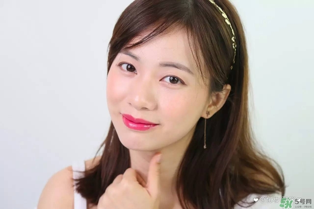 紀梵希小羊皮是真皮嗎？紀梵希小羊皮是羊皮嗎？