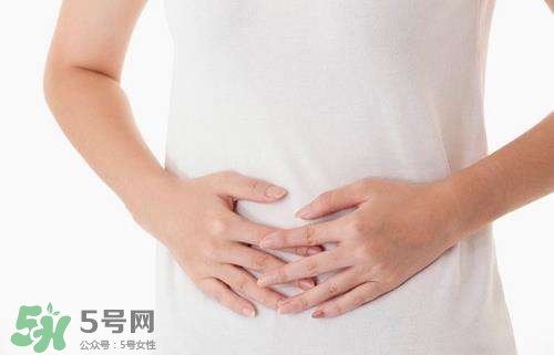 便秘對皮膚有什么影響？便秘對身體有什么危害？