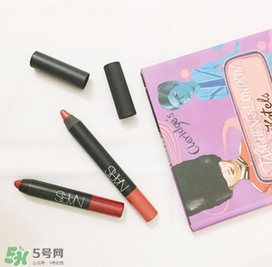 肉桂色口紅哪個(gè)牌子好？肉桂色口紅推薦