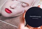 bareminerals礦物粉底多少錢？bareminerals礦物粉底專柜價(jià)