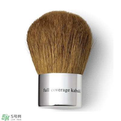 bareminerals什么值得買？bareminerals貝茗明星產(chǎn)品