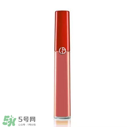 肉桂色適合什么膚色？肉桂色口紅適合黃皮嗎？