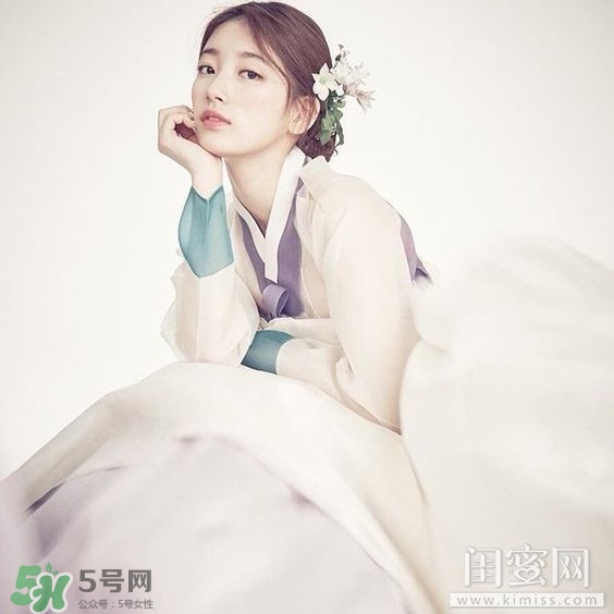 肉桂色口紅哪個(gè)牌子好？肉桂色口紅推薦