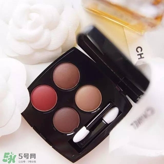 紅棕色眼影什么牌子好？紅棕色眼影推薦