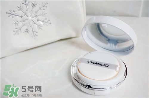 自然堂氣墊bb霜好用嗎？自然堂氣墊bb霜怎么樣？