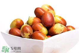坐月子可以吃青棗嗎？坐月子能吃青棗嗎？