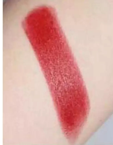 紅棕色口紅什么牌子好？紅棕色口紅推薦