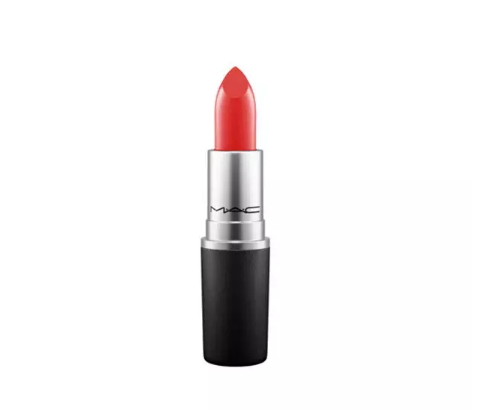 紅棕色口紅什么牌子好？紅棕色口紅推薦