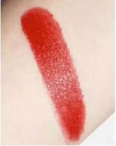 紅棕色口紅什么牌子好？紅棕色口紅推薦