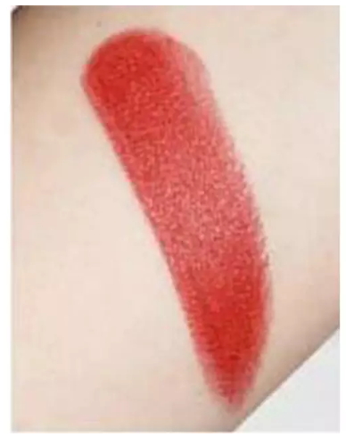 紅棕色口紅什么牌子好？紅棕色口紅推薦