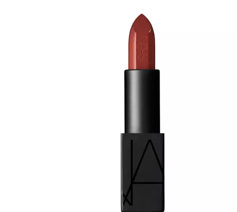 紅棕色口紅什么牌子好？紅棕色口紅推薦