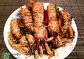 熟皮皮蝦怎么保存？熟皮皮蝦能冷凍保存嗎？