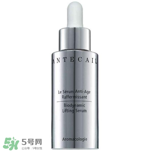 香緹卡鉆石精華好用嗎？香緹卡鉆石精華怎么樣？